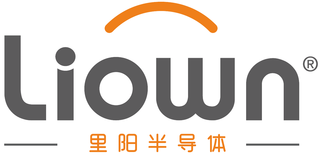 jinnian金年会有限公司
