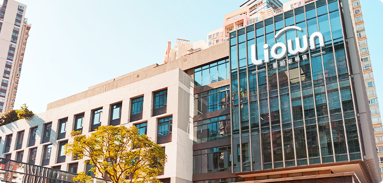 jinnian金年会有限公司